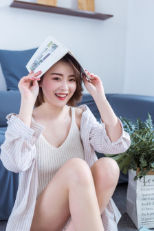 公车疯狂揉肉蒂高潮H失禁